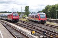 2022-07-14-025 Husum 648 345, 245 004