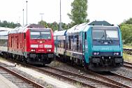 2022-07-14-032 Husum 245 215 (li), 245 004