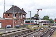 2022-07-14-094 Niebüll