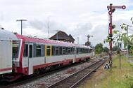 2022-07-14-103 Niebüll 628 071