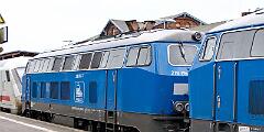 2022-07-14-104 Niebüll 218 054 (218 448),