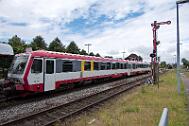 2022-07-14-106 Niebüll 628 071
