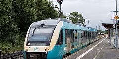 2022-07-14-108 Niebüll Arriva AR 1026,