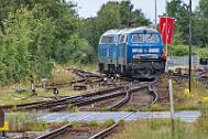 2022-07-14-112 Niebüll 218 054 (218 448),