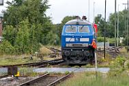 2022-07-14-115 Niebüll 218 054 (218 448),