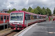 2022-07-14-131 Niebüll 628 071
