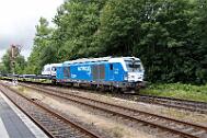 2022-07-14-134 Niebüll 247 909