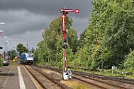 2022-07-14-143 Niebüll 247 909