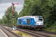 2022-07-14-145 Niebüll 247 909