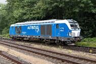 2022-07-14-147 Niebüll 247 909