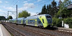 2022-07-14-176 Schleswig 445 011