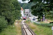 2022-07-16-025 Rieseby Lindaunisbrücke 648 451