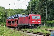 2022-07-27-033 Bochum Langendreer 185 277