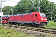 2022-07-27-034 Bochum Langendreer 185 277