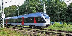 2022-07-27-043 Bochum Langendreer 427 102