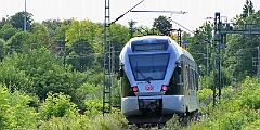 2022-07-27-044 Bochum Langendreer 427 102