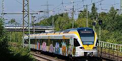 2022-07-30-014 Dortmund Mengede 429 011,