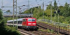 2022-07-30-018 Dortmund Mengede 111 118