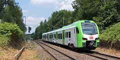 2022-07-30-030 Dortmund Huckarde 3427 003