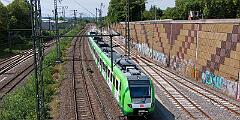 2022-07-30-037 Dortmund Dorstfeld 422 027