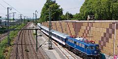 2022-07-30-041 Dortmund Dorstfeld 110 428