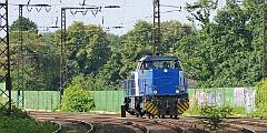 2022-08-01-029 Duisburg Lotharstraße 0001502