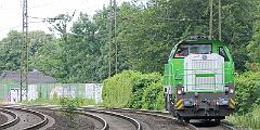 2022-08-01-055 Duisburg Lotharstraße 4185 037