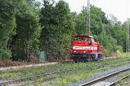 2022-08-01-115 Ratingen Lintorf 211 274