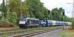 2022-08-01-133 Ratingen Lintorf 185 554 und 275 018