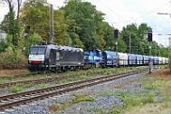2022-08-01-134 Ratingen Lintorf 185 554 und 275 018