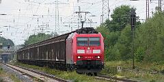 2022-08-01-142 Ratingen Lintorf 185 096
