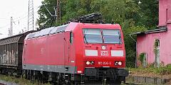 2022-08-01-144 Ratingen Lintorf 185 096