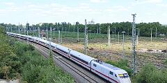 2022-08-13-029 Dortmund Hafen 401 061
