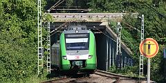 2022-08-13-035 Dortmund Oespel 422 050