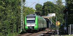 2022-08-13-036 Dortmund Oespel 422 050
