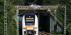 2022-08-13-039 Dortmund Oespel 462 081