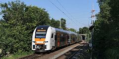 2022-08-13-040 Dortmund Oespel 462 081