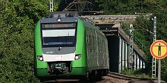 2022-08-13-045 Dortmund Oespel 422 028