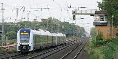 2022-08-20-017 Dortmund Scharnhorst 462 039