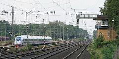 2022-08-20-022 Dortmund Scharnhorst 407 009