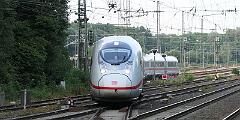 2022-08-20-025 Dortmund Scharnhorst 407 009
