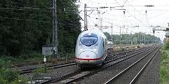 2022-08-20-026 Dortmund Scharnhorst 407 009