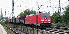 2022-08-26-003 Bochum Langendreer West 185 285