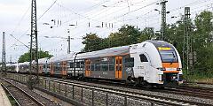 2022-08-26-030 Bochum Langendreer West 462 054