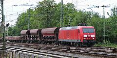 2022-08-26-033 Bochum Langendreer West 145 076