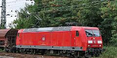 2022-08-26-035 Bochum Langendreer West 145 076