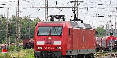 2022-08-26-040 Bochum Langendreer West 145 076