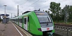 2022-08-26-059 Bochum Langendreer West 422 044