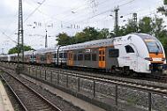 2022-08-26-061 Bochum Langendreer West 462 083