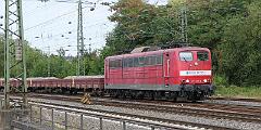 2022-08-31-010 Bochum Langendreer West 151 129